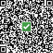 Healthcare Providers Similar to 1598773590 NPI Number | NPI Registry | www.DataLabs.Health