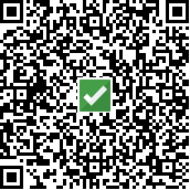 Healthcare Providers Similar to 1598773715 NPI Number | NPI Registry | www.DataLabs.Health