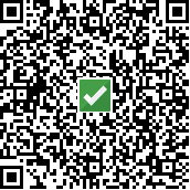 Healthcare Providers Similar to 1598773756 NPI Number | NPI Registry | www.DataLabs.Health