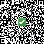 Healthcare Providers Similar to 1598774036 NPI Number | NPI Registry | www.DataLabs.Health