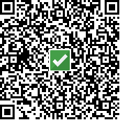 Healthcare Providers Similar to 1598774135 NPI Number | NPI Registry | www.DataLabs.Health