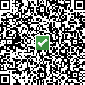 Healthcare Providers Similar to 1598774200 NPI Number | NPI Registry | www.DataLabs.Health