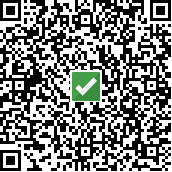 Healthcare Providers Similar to 1598774358 NPI Number | NPI Registry | www.DataLabs.Health