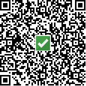 Healthcare Providers Similar to 1598774465 NPI Number | NPI Registry | www.DataLabs.Health