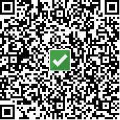 Healthcare Providers Similar to 1598774879 NPI Number | NPI Registry | www.DataLabs.Health