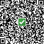 Healthcare Providers Similar to 1598775173 NPI Number | NPI Registry | www.DataLabs.Health