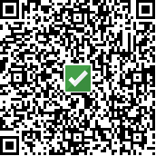 Healthcare Providers Similar to 1598775199 NPI Number | NPI Registry | www.DataLabs.Health