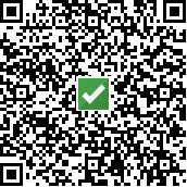 Healthcare Providers Similar to 1598775348 NPI Number | NPI Registry | www.DataLabs.Health