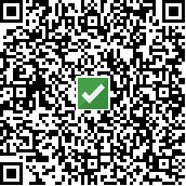 Healthcare Providers Similar to 1598775504 NPI Number | NPI Registry | www.DataLabs.Health