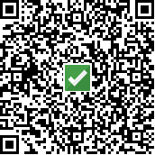 Healthcare Providers Similar to 1598775579 NPI Number | NPI Registry | www.DataLabs.Health