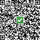 Healthcare Providers Similar to 1598775934 NPI Number | NPI Registry | www.DataLabs.Health