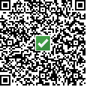 Healthcare Providers Similar to 1598776023 NPI Number | NPI Registry | www.DataLabs.Health