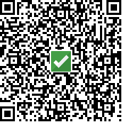 Healthcare Providers Similar to 1598776320 NPI Number | NPI Registry | www.DataLabs.Health