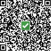 Healthcare Providers Similar to 1598776379 NPI Number | NPI Registry | www.DataLabs.Health