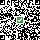 Healthcare Providers Similar to 1598776510 NPI Number | NPI Registry | www.DataLabs.Health