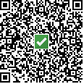 Healthcare Providers Similar to 1598776569 NPI Number | NPI Registry | www.DataLabs.Health