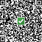 Healthcare Providers Similar to 1598776676 NPI Number | NPI Registry | www.DataLabs.Health