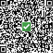 Healthcare Providers Similar to 1598776700 NPI Number | NPI Registry | www.DataLabs.Health