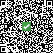 Healthcare Providers Similar to 1598777328 NPI Number | NPI Registry | www.DataLabs.Health