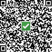 Healthcare Providers Similar to 1598777377 NPI Number | NPI Registry | www.DataLabs.Health