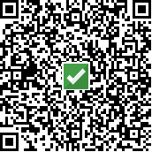 Healthcare Providers Similar to 1598777393 NPI Number | NPI Registry | www.DataLabs.Health