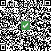 Healthcare Providers Similar to 1598777526 NPI Number | NPI Registry | www.DataLabs.Health