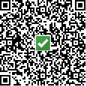 Healthcare Providers Similar to 1598778078 NPI Number | NPI Registry | www.DataLabs.Health