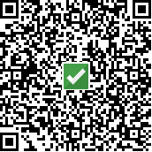 Healthcare Providers Similar to 1598778607 NPI Number | NPI Registry | www.DataLabs.Health