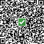 Healthcare Providers Similar to 1598778789 NPI Number | NPI Registry | www.DataLabs.Health