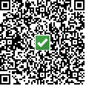 Healthcare Providers Similar to 1598778805 NPI Number | NPI Registry | www.DataLabs.Health