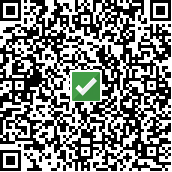 Healthcare Providers Similar to 1598778870 NPI Number | NPI Registry | www.DataLabs.Health