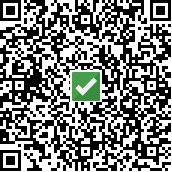 Healthcare Providers Similar to 1598778953 NPI Number | NPI Registry | www.DataLabs.Health