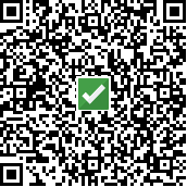 Healthcare Providers Similar to 1598778961 NPI Number | NPI Registry | www.DataLabs.Health