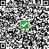 Healthcare Providers Similar to 1598779209 NPI Number | NPI Registry | www.DataLabs.Health