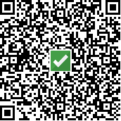 Healthcare Providers Similar to 1598779217 NPI Number | NPI Registry | www.DataLabs.Health