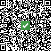 Healthcare Providers Similar to 1598779225 NPI Number | NPI Registry | www.DataLabs.Health