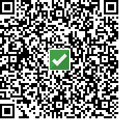 Healthcare Providers Similar to 1598779266 NPI Number | NPI Registry | www.DataLabs.Health