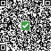 Healthcare Providers Similar to 1598779274 NPI Number | NPI Registry | www.DataLabs.Health