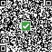 Healthcare Providers Similar to 1598779290 NPI Number | NPI Registry | www.DataLabs.Health