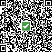 Healthcare Providers Similar to 1598779415 NPI Number | NPI Registry | www.DataLabs.Health