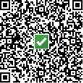 Healthcare Providers Similar to 1598779431 NPI Number | NPI Registry | www.DataLabs.Health