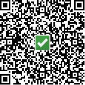 Healthcare Providers Similar to 1598779548 NPI Number | NPI Registry | www.DataLabs.Health