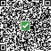 Healthcare Providers Similar to 1598779613 NPI Number | NPI Registry | www.DataLabs.Health