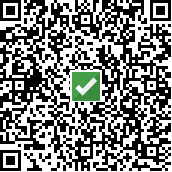 Healthcare Providers Similar to 1598779746 NPI Number | NPI Registry | www.DataLabs.Health