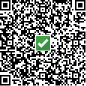 Healthcare Providers Similar to 1598779829 NPI Number | NPI Registry | www.DataLabs.Health