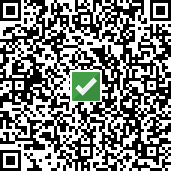 Healthcare Providers Similar to 1598780157 NPI Number | NPI Registry | www.DataLabs.Health