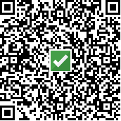 Healthcare Providers Similar to 1598780181 NPI Number | NPI Registry | www.DataLabs.Health