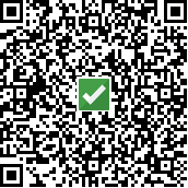 Healthcare Providers Similar to 1598780249 NPI Number | NPI Registry | www.DataLabs.Health