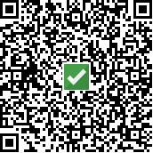 Healthcare Providers Similar to 1598780553 NPI Number | NPI Registry | www.DataLabs.Health