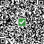 Healthcare Providers Similar to 1598780751 NPI Number | NPI Registry | www.DataLabs.Health